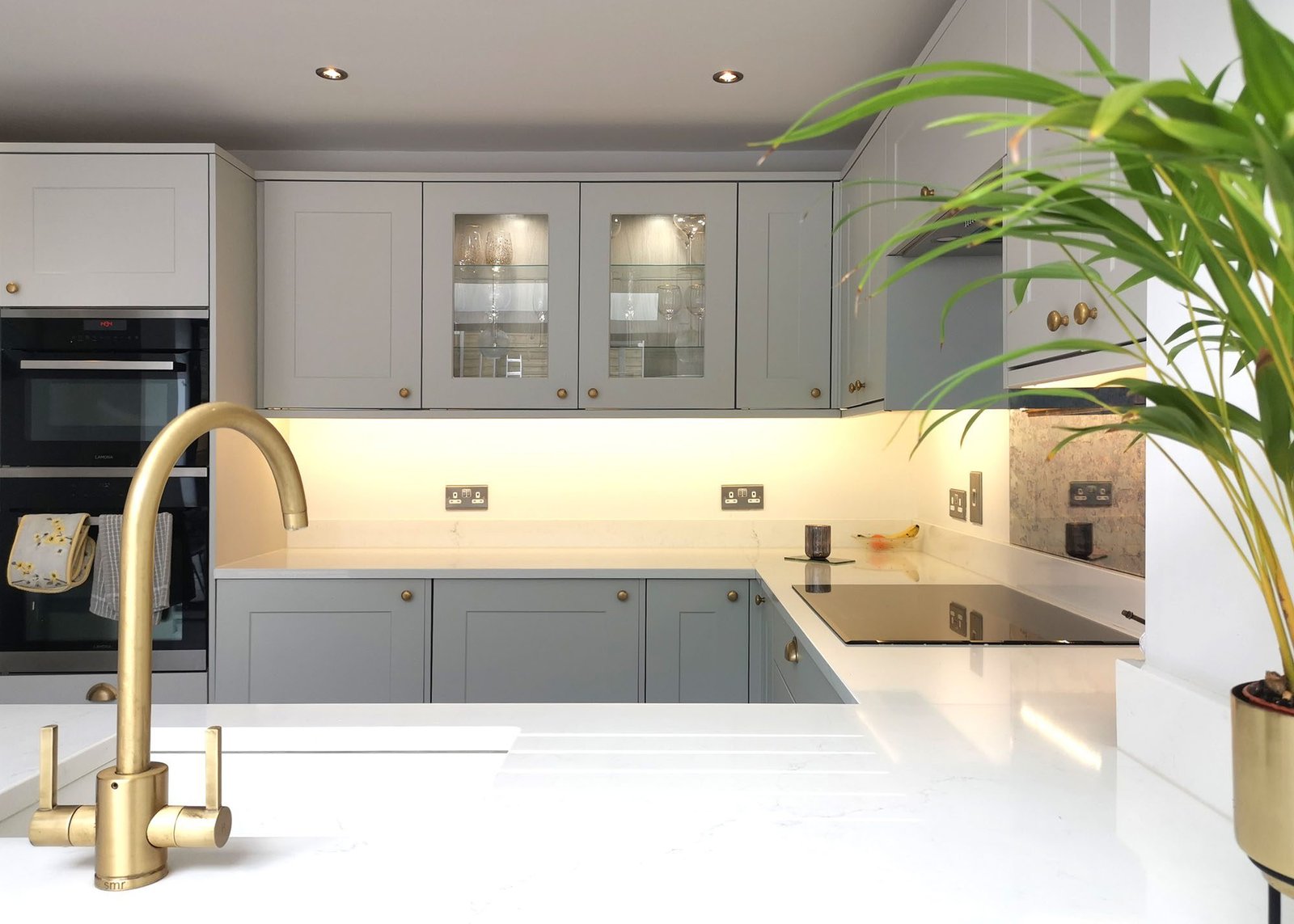 Mullery Architects — architectural project photograph 5 from the business website
